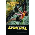 thumbnail image 1 of Pre-Owned Climbing Free: My Life in the Vertical World (Paperback) 0393324338 9780393324334, 1 of 1