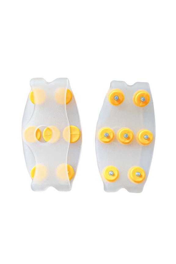 Climbing Gear For Rock And For Outdoor Adventure Enthusiasts Climbing For All Ages And Lightweight Aluminum Design
