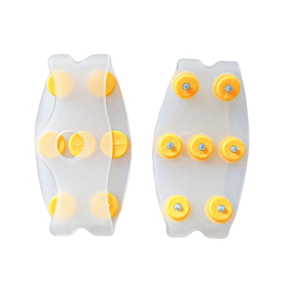 Climbing Gear For Rock And For Outdoor Adventure Enthusiasts Climbing For All Ages And Lightweight Aluminum Design