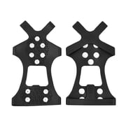 Climbing Gear For Rock Climbing Outdoor Adventure With Carabiners And Harness For All Ages And Heights