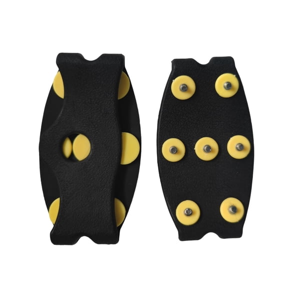 Climbing Gear for Rock Climbing Plastic Material Anti Slip Durable Outdoor Adventure Equipment for Beginners Professional Enthusiasts