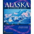 thumbnail image 1 of Climbing Guides: Alaska: A Climbing Guide (Paperback), 1 of 1