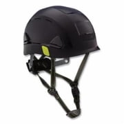 Climbing Helmet, HDPE, 8 Point Ratchet, Type 1, Class E, Type 2, Class E CSH10071