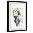 thumbnail image 1 of Climbing Panda Framed Painting Art Print, 16.00" x 1.50", 1 of 6