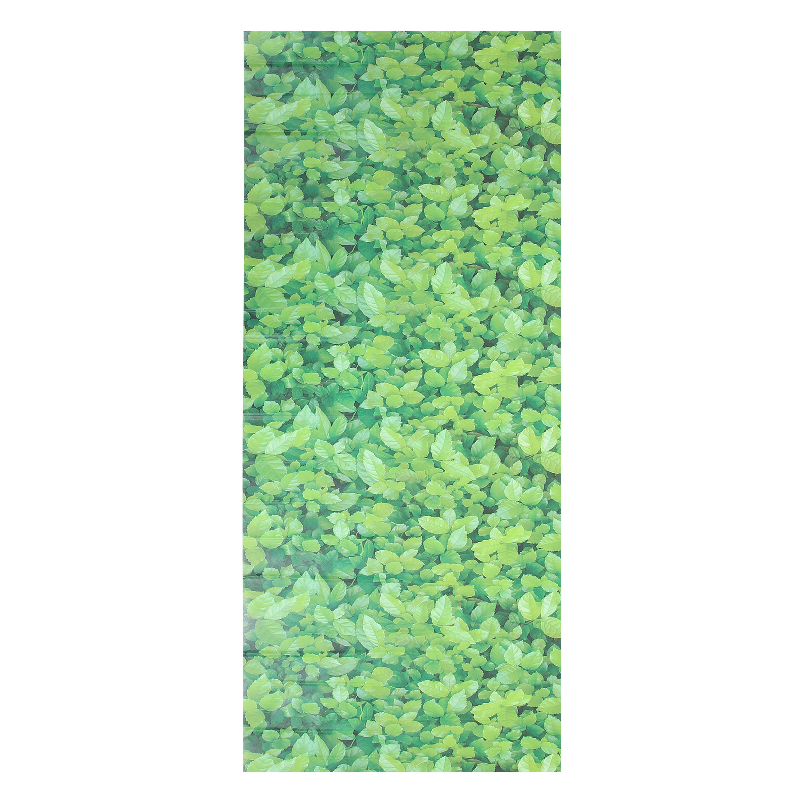 Climbing Pet Self Sticking Wallpaper Selfadhesive Large Aquariums