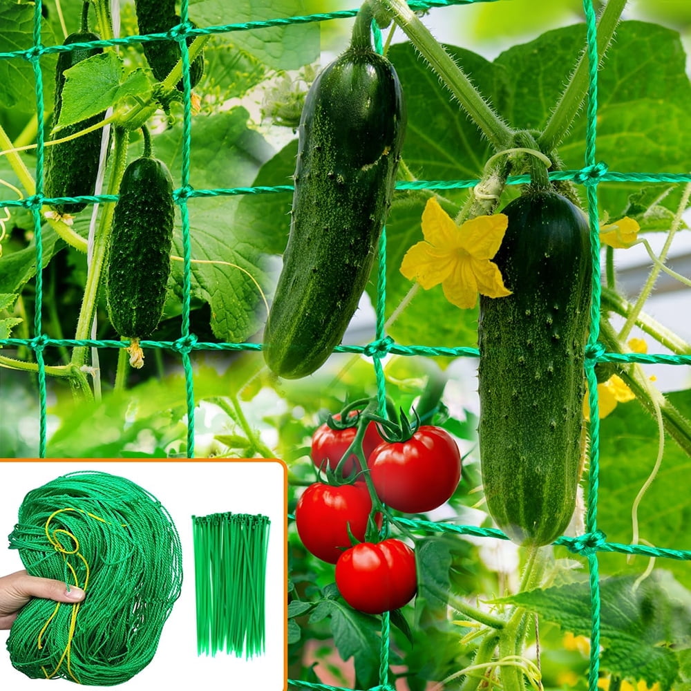 Climbing Plant Trellis Heavy Duty Garden Trellis For Cucumbers Vines climbing-plant-trellis-heavy-duty-garden-trellis-for-cucumbers-vines