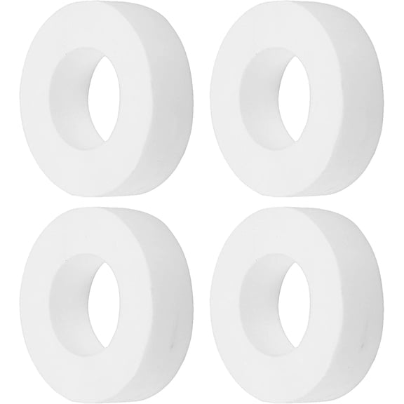 The Climbing Ring Replacement for (Compatible with) Maytronics Dolphin 6101611-R4, Fits M200/M400/M500, Nautilus/CC Plus, and DX3/DX4/DX6 and More Made from Quality Material, Guaranteed to Fit