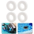 thumbnail image 1 of Climbing Ring Replacement For Maytronics For Dolphin 6101611-R4, M200M400M500, 1 of 9