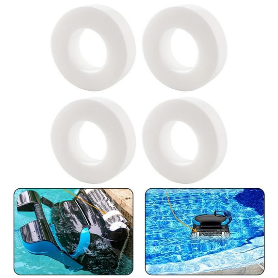 Climbing Ring Replacement For Maytronics For Dolphin 6101611-R4, M200M400M500
