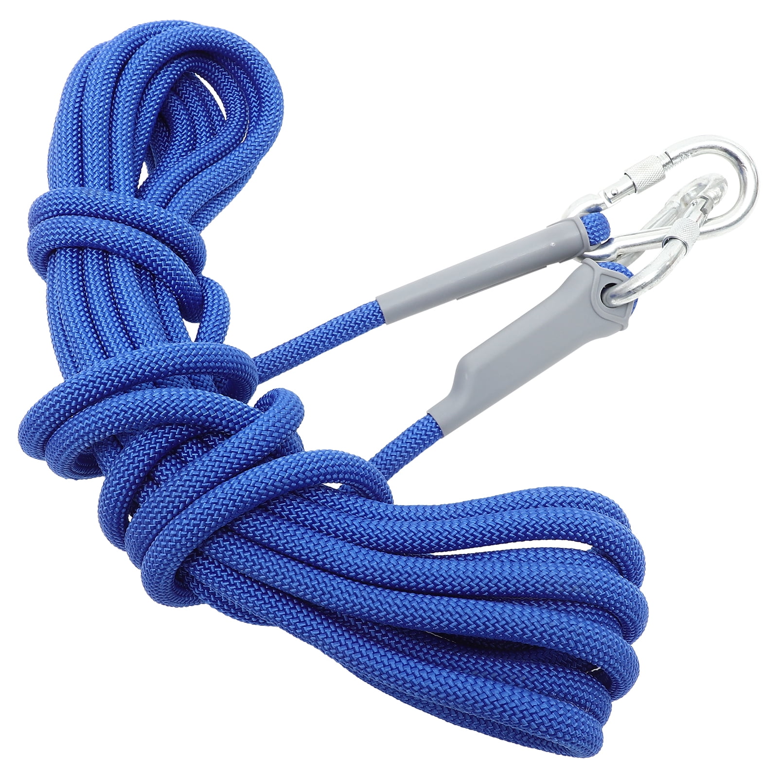 Climbing Rope Heavy Duty Climbing Rope Outdoor Escape Rope Safety