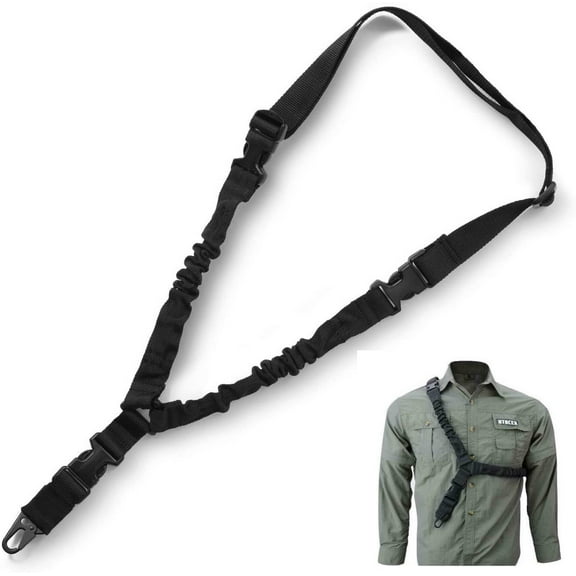 Climbing Rope, Mountaineering Adjustable Rope, Multi-Function Safety Accessory Cord