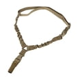 thumbnail image 1 of Climbing Rope, Mountaineering Adjustable Rope, Multi-Function Safety Accessory Cord, 1 of 4