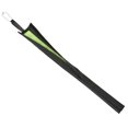 thumbnail image 1 of Climbing Rope Sleeve, Climbing Rope Protective Cover, Black Engineering Protection  For Exploring Rappelling, 1 of 8
