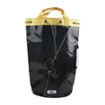 Climbing Rope Storage Backpack for Rock Climbing Gear Large Capacity ...