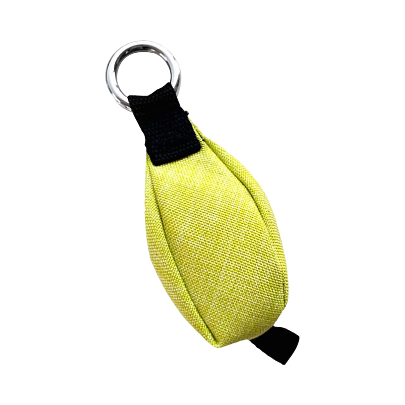 Large Capacity Climbing Rope Bag, Arborist Throw Bag, Rock