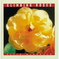 thumbnail image 1 of Pre-Owned Climbing Roses (Rose Garden Series) (Hardcover) 076519063X 9780765190635, 1 of 1