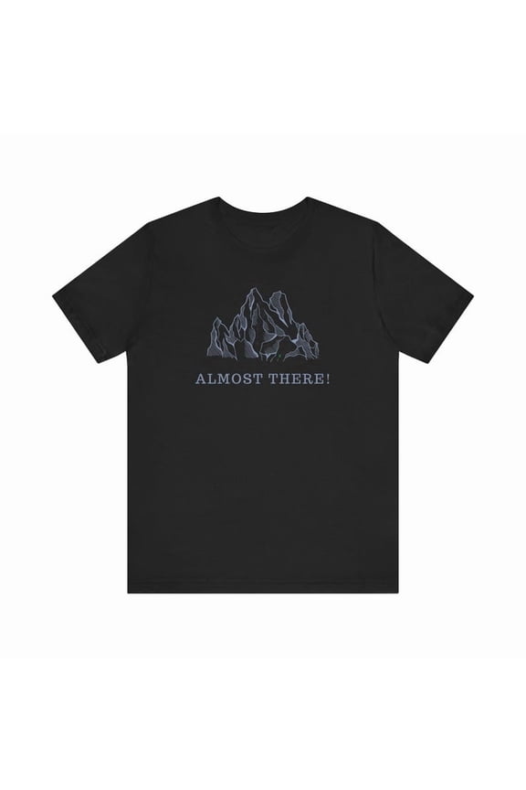 Climbing Shirt, Rock Climbing Shirt, Climbing T-Shirt, Cool Climbing Shirt, Gifts for Climbers, Climbing Gift, Climbing Style.