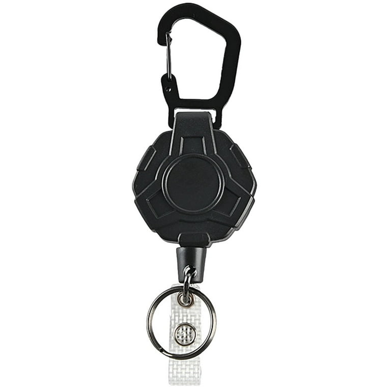 Key holders online walmart