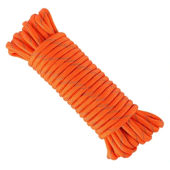 Climbing rope Ship's rope Anchor rope Boat rope Rappelling rope Floating rope Training rope Static rope