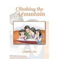 thumbnail image 1 of Climbing the Mountain (Paperback), 1 of 1