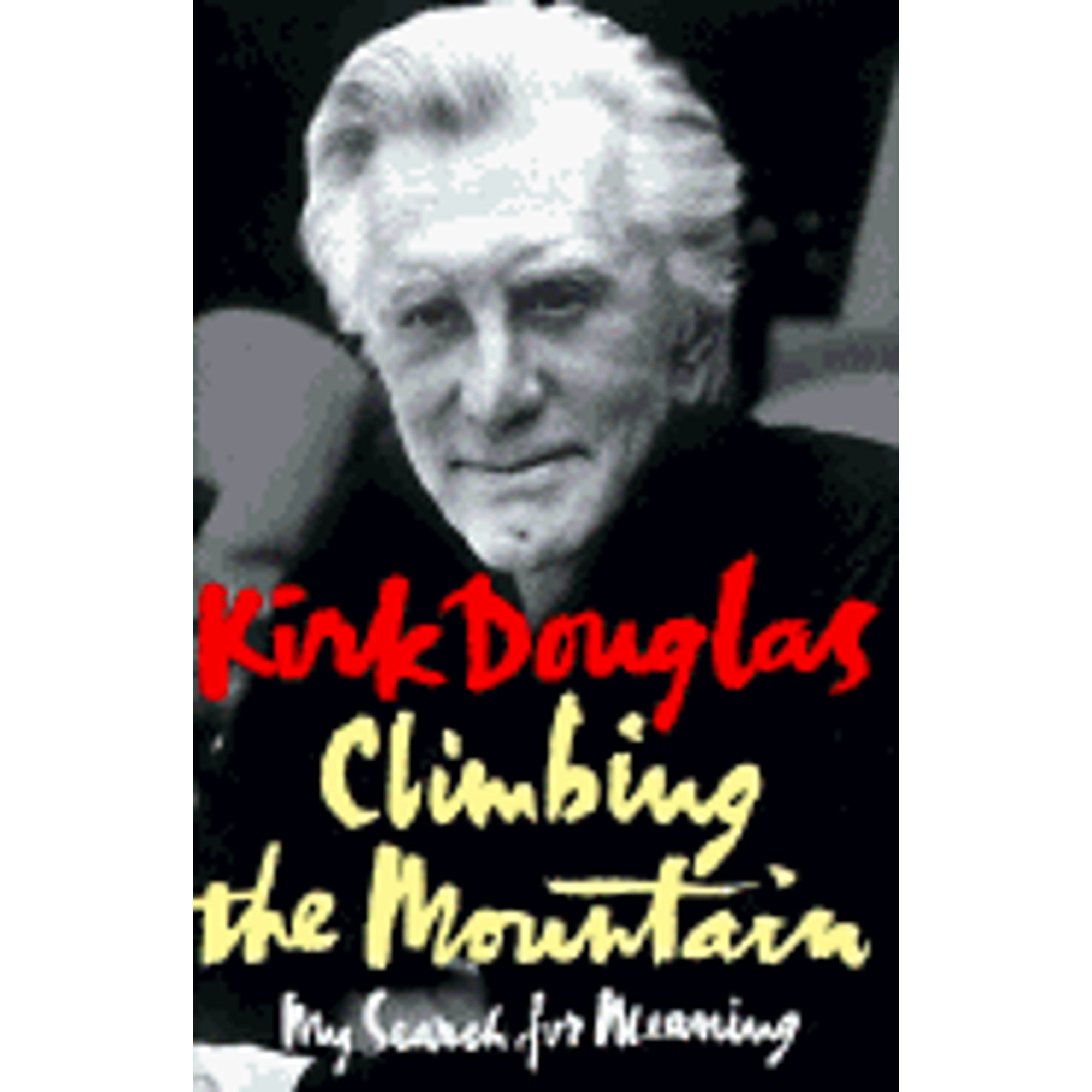 MOUNTAIN MEANING IN ENGLISH SYNONYMS visual data 7