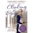 thumbnail image 1 of Pre-Owned Climbing the Stairs: From kitchen maid to cook; the heartwarming memoir of a life in service Paperback, 1 of 1