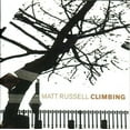 thumbnail image 1 of Climbing, 1 of 5