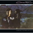 thumbnail image 1 of Climie Fisher - Coming In For The Kill - Expanded - Music & Performance - CD, 1 of 1
