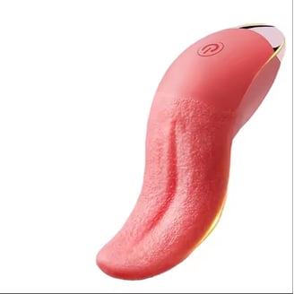 sexy bathing suits 2023 25 Best Wand Vibrators 2024, According to Sex Experts