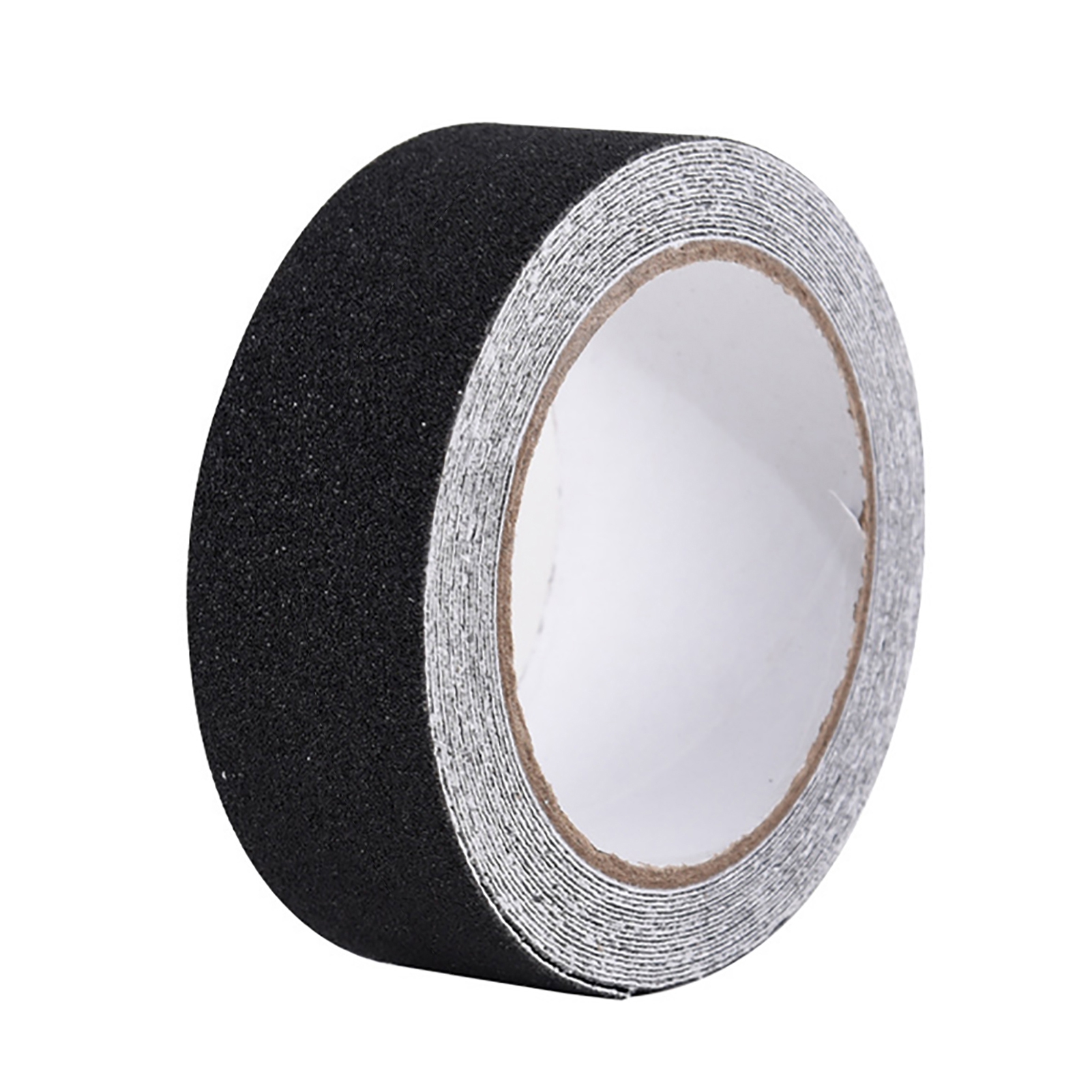 Clinaoy 1 Roll Non-slip Tape Waterproof Durable Wear-resistant High ...
