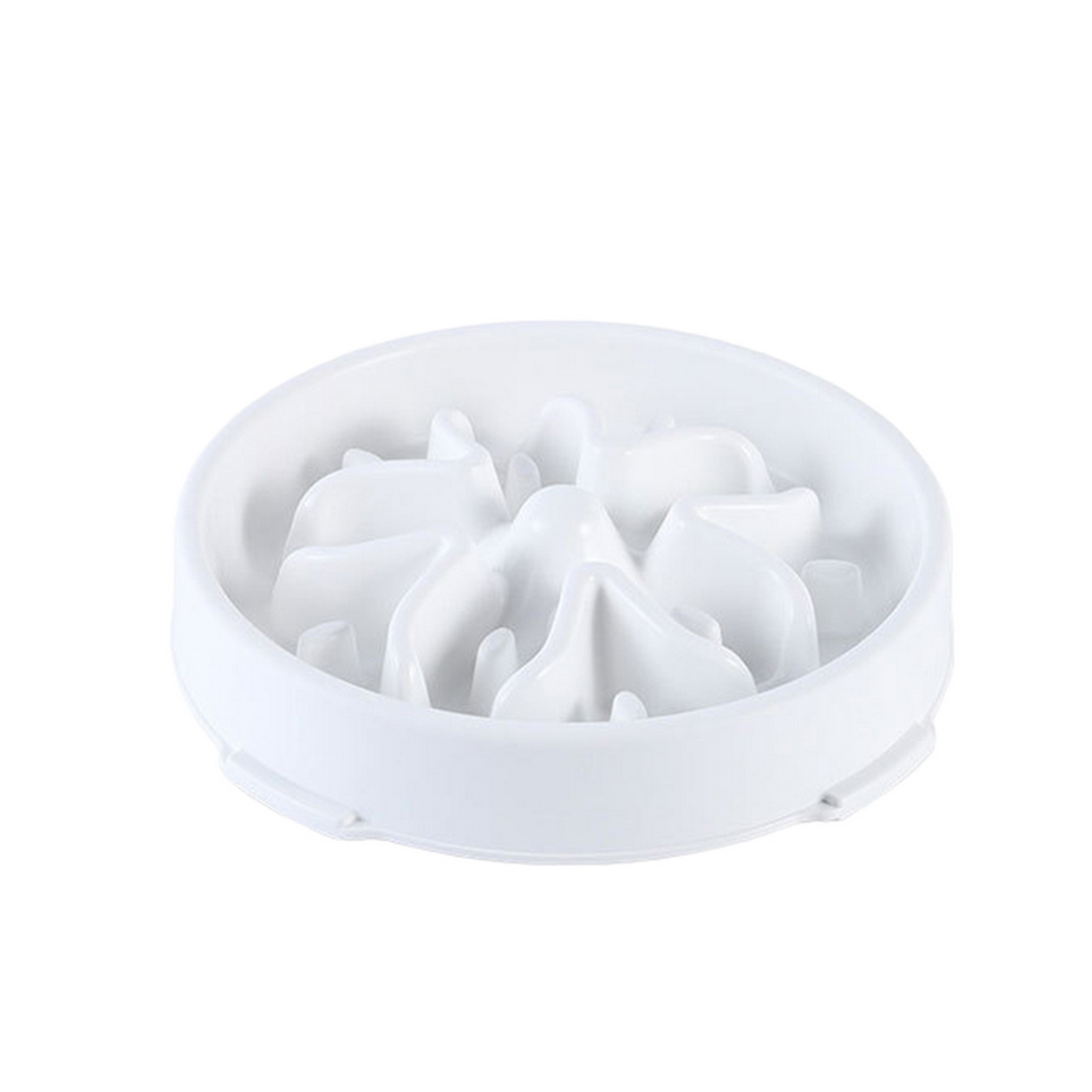 Curated visual reference: Clinaoy Dog Slow Feeder Bowl Large Breed Unbreakable Safe Slow Photo Inspiration