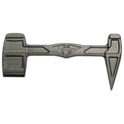 Clinch Cutter C-7 by Diamond Farrier   Heavy-Duty Construction, Professional Use
