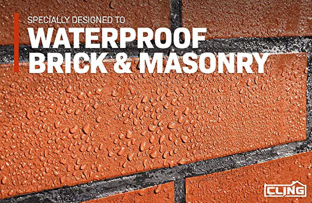 Image showcasing 2026 Basement Waterproofing Costs: $3,000-$10,000 Guide | depohomes.com