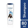 thumbnail image 1 of Clinic Plus Strong & Long Health Shampoo 80 ml, 1 of 1