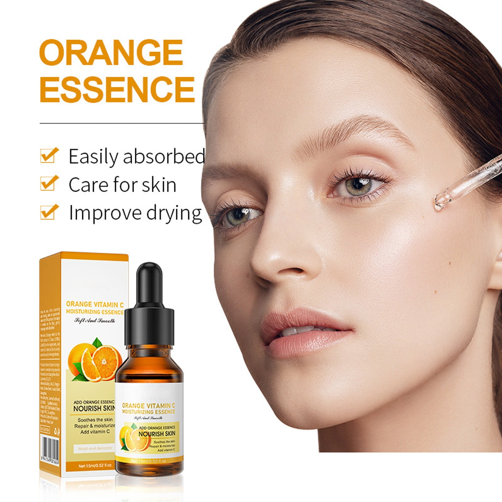 Clinical Active Hydration Ovals 2x plus Korean Got Ordinary Skin Care Products Toner Skin Texture Smoother Face Night 111skin Booster Lace Your Face Advanced Skin Care Face for Hydration Little