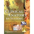 thumbnail image 1 of Clinical Anatomy by Systems (Other), 1 of 1