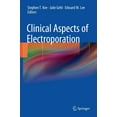 thumbnail image 1 of Clinical Aspects of Electroporation, (Hardcover), 1 of 1