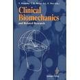 thumbnail image 1 of Clinical Biomechanics and Related Research, (Paperback), 1 of 1