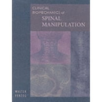 Pre-Owned Clinical Biomechanics of Spinal Manipulation (Paperback) 0443078084 9780443078088