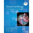 thumbnail image 1 of Clinical Cardiology: Current Practice Guidelines: Updated Edition, (Paperback), 1 of 1