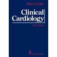 thumbnail image 1 of Clinical Cardiology, (Paperback), 1 of 1