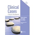 thumbnail image 1 of Clinical Cases: A Step-By-Step Approach (Hardcover), 1 of 1
