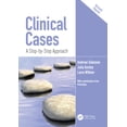 thumbnail image 1 of Clinical Cases: A Step-By-Step Approach (Paperback), 1 of 1