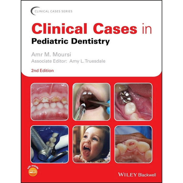 小児歯科学クリニカルテキスト = Pediatric dentistry cl… 第3版 小児歯科学 (ベーシックテキスト・クリニカルテキスト