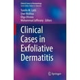 thumbnail image 1 of Clinical Cases in Dermatology Clinical Cases in Exfoliative Dermatitis, (Paperback), 1 of 1