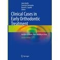 thumbnail image 1 of Clinical Cases in Early Orthodontic Treatment: An Atlas of When, How and Why to Treat, (Hardcover), 1 of 1