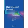 thumbnail image 1 of Clinical Contact Dermatitis: A Practical Approach, (Paperback), 1 of 1