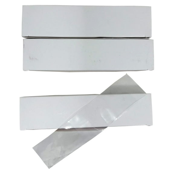 Clinical Digital Thermometer Sheath - 300 Sheaths