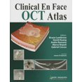 thumbnail image 1 of Clinical En Face OCT Atlas (Hardcover) by Bruno Lumbroso, David Huang, Andre Romano, 1 of 2