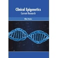thumbnail image 1 of Clinical Epigenetics: Current Research, (Hardcover), 1 of 1